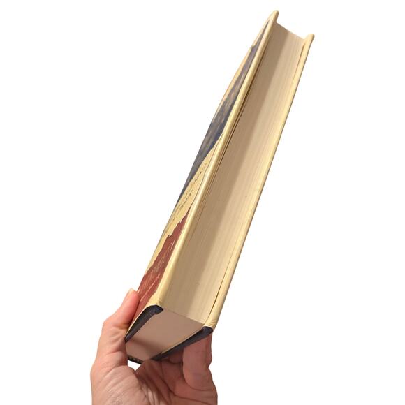 IMPERIAL HUBRIS: Why the West is Losing the War on Terror FIRST EDITION - Picture 2 of 7